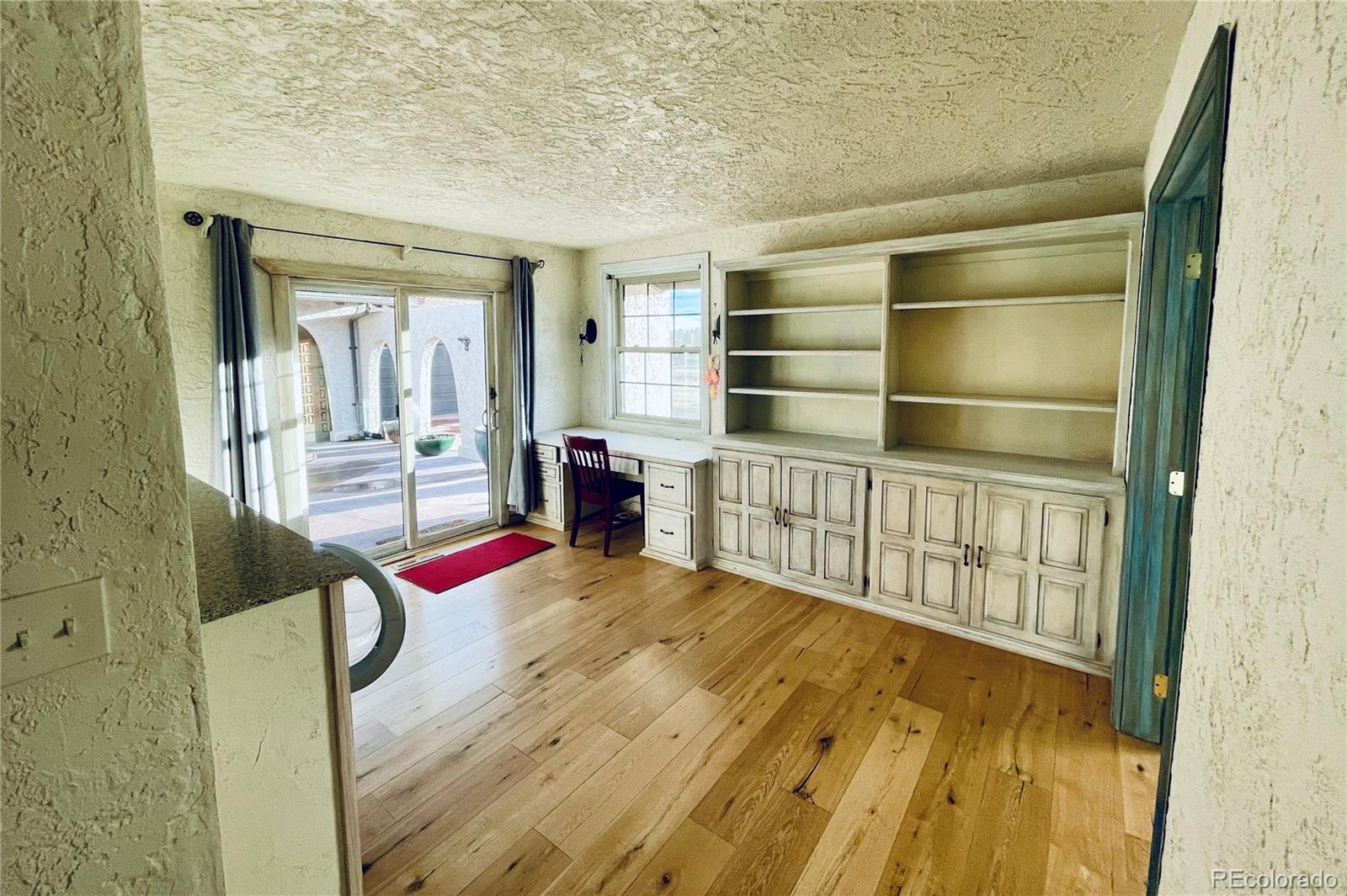 MLS Image #20 for 7194 s himalaya way,centennial, Colorado