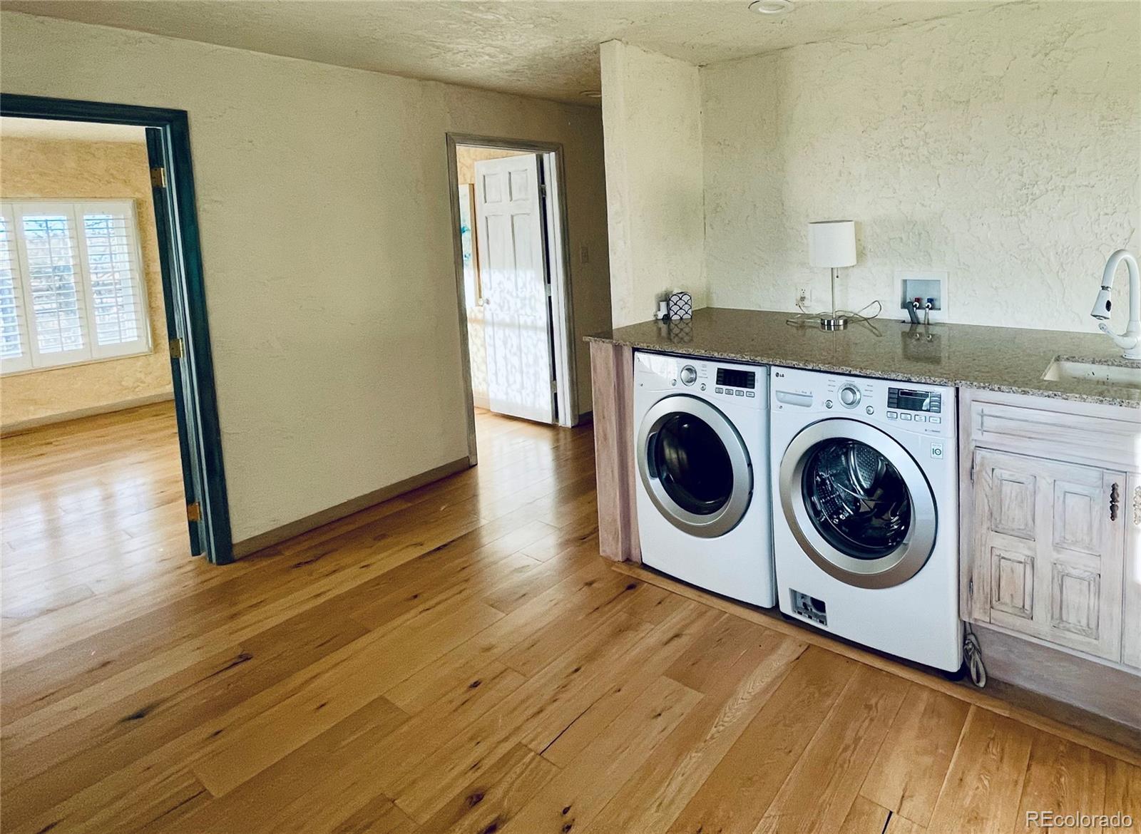MLS Image #21 for 7194 s himalaya way,centennial, Colorado