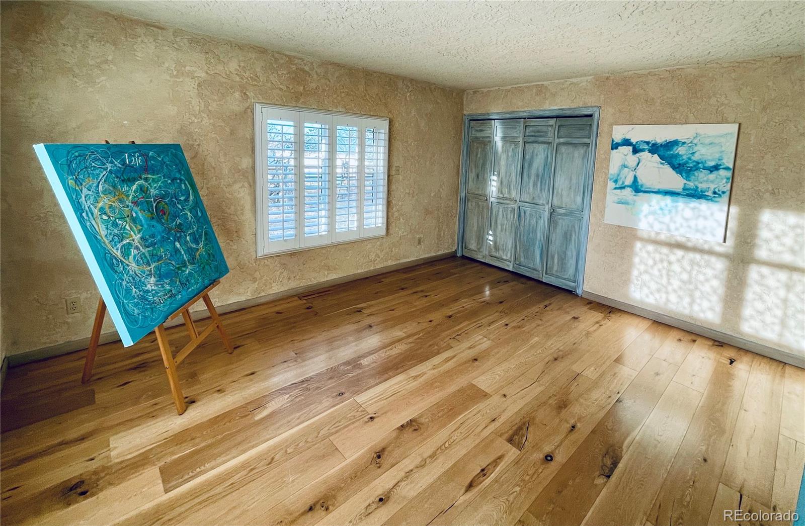 MLS Image #22 for 7194 s himalaya way,centennial, Colorado