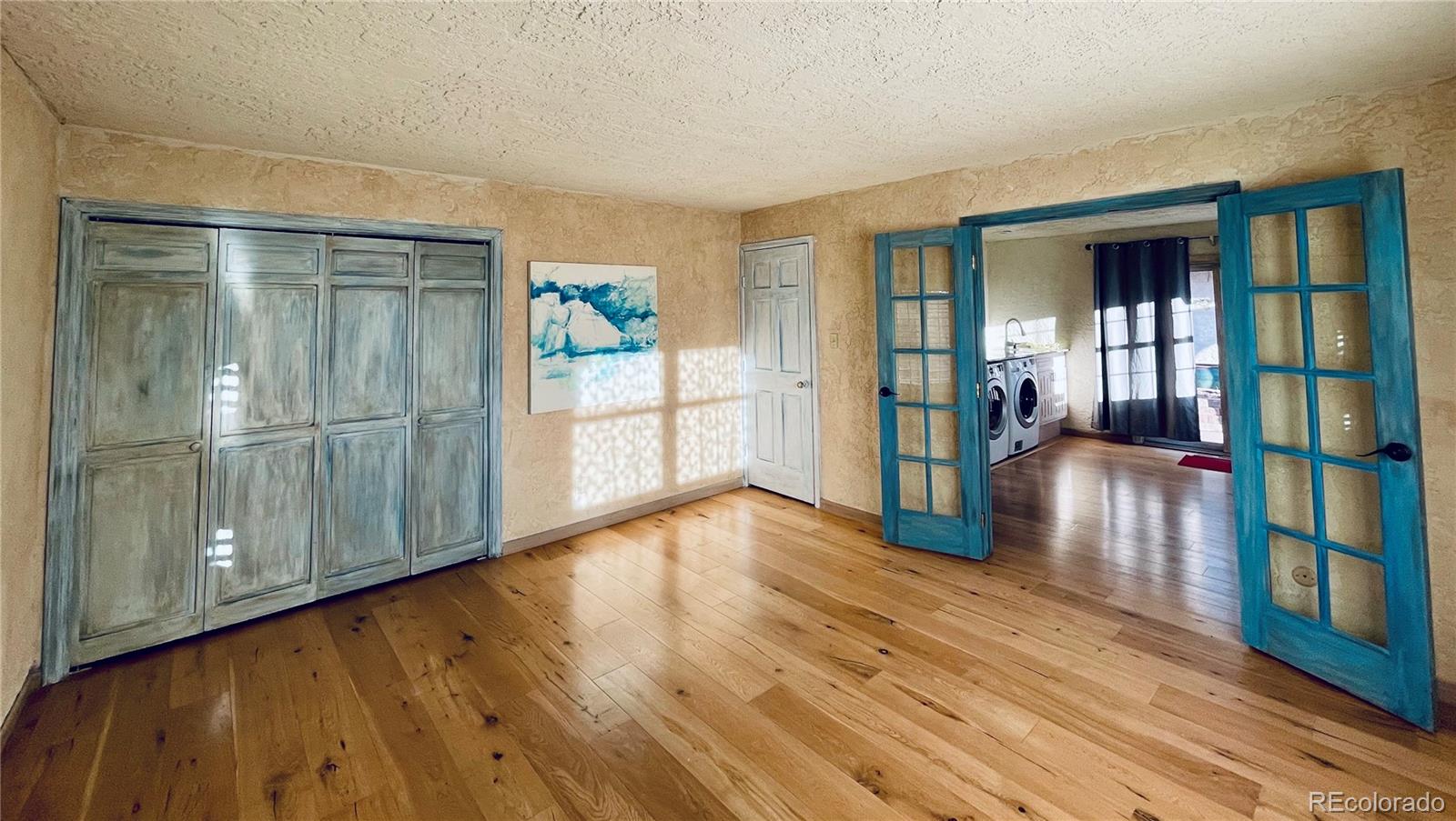 MLS Image #23 for 7194 s himalaya way,centennial, Colorado