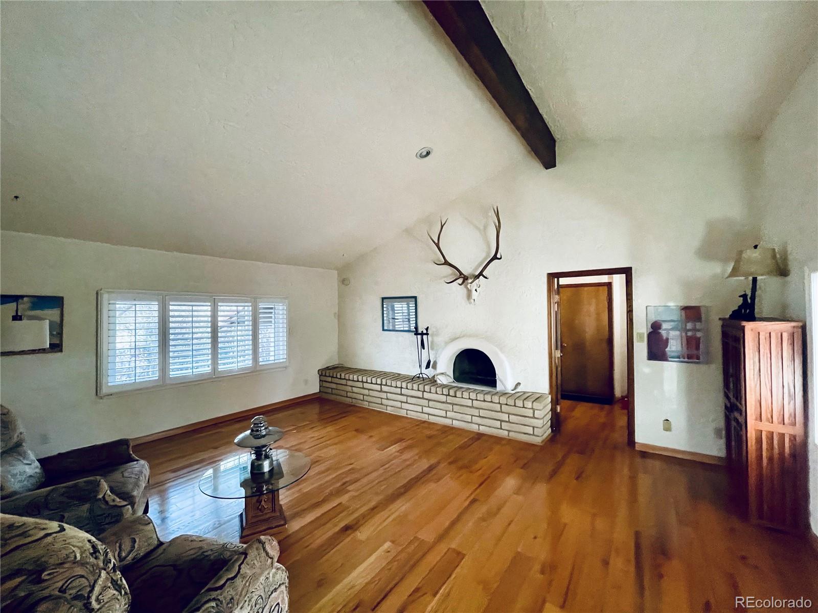 MLS Image #24 for 7194 s himalaya way,centennial, Colorado