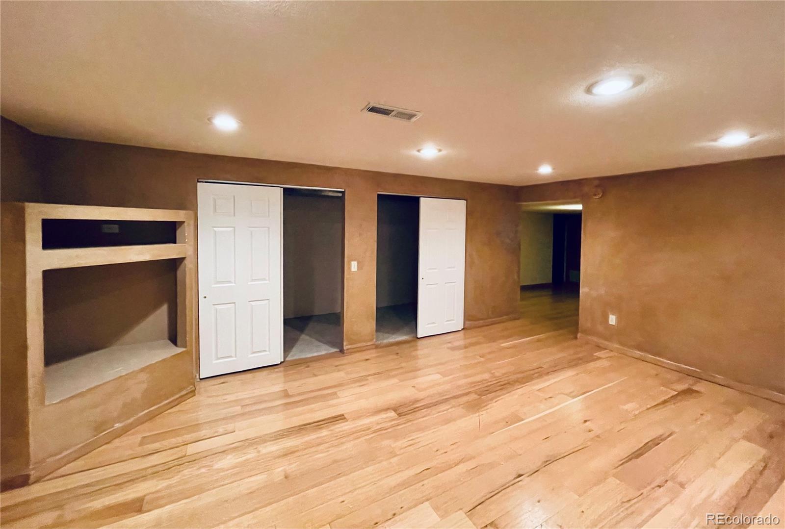 MLS Image #25 for 7194 s himalaya way,centennial, Colorado