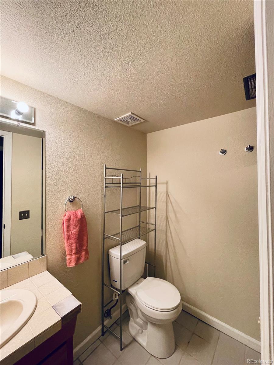 MLS Image #28 for 7194 s himalaya way,centennial, Colorado