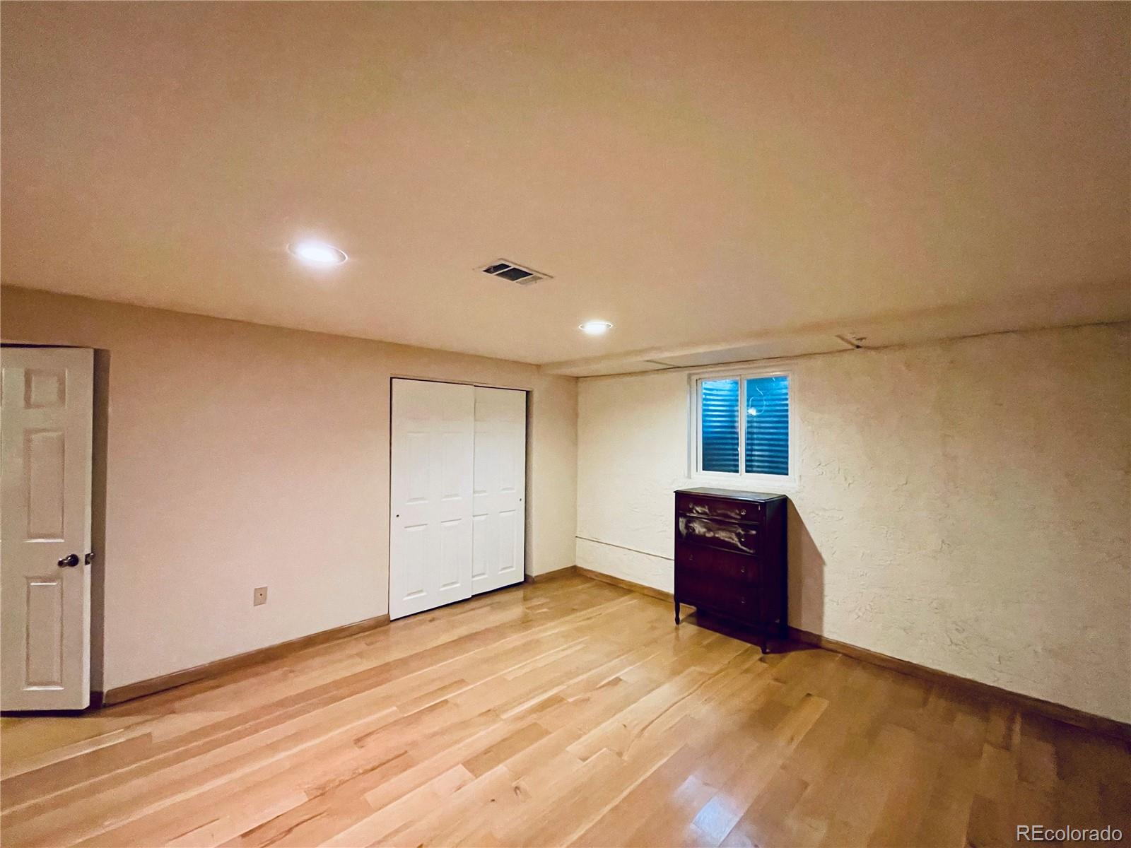 MLS Image #29 for 7194 s himalaya way,centennial, Colorado