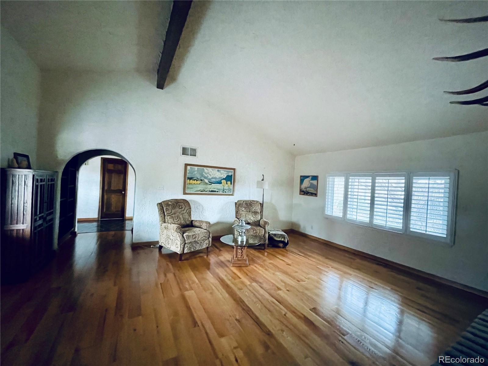 MLS Image #3 for 7194 s himalaya way,centennial, Colorado