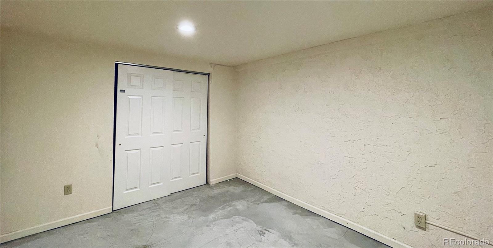 MLS Image #30 for 7194 s himalaya way,centennial, Colorado