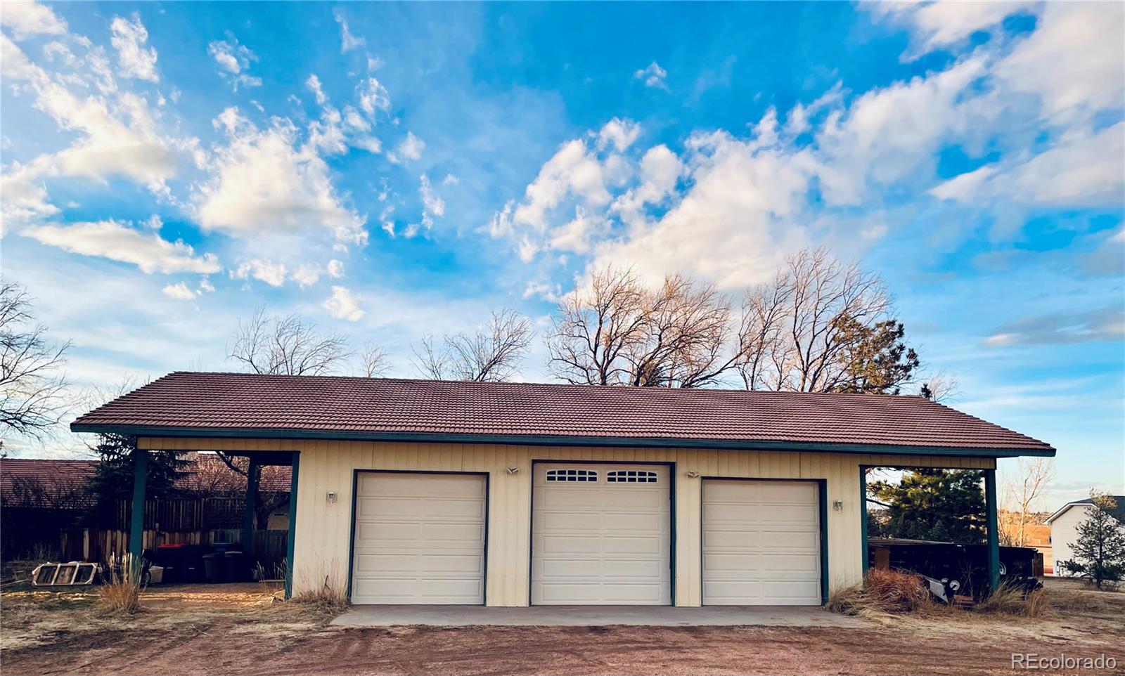 MLS Image #33 for 7194 s himalaya way,centennial, Colorado