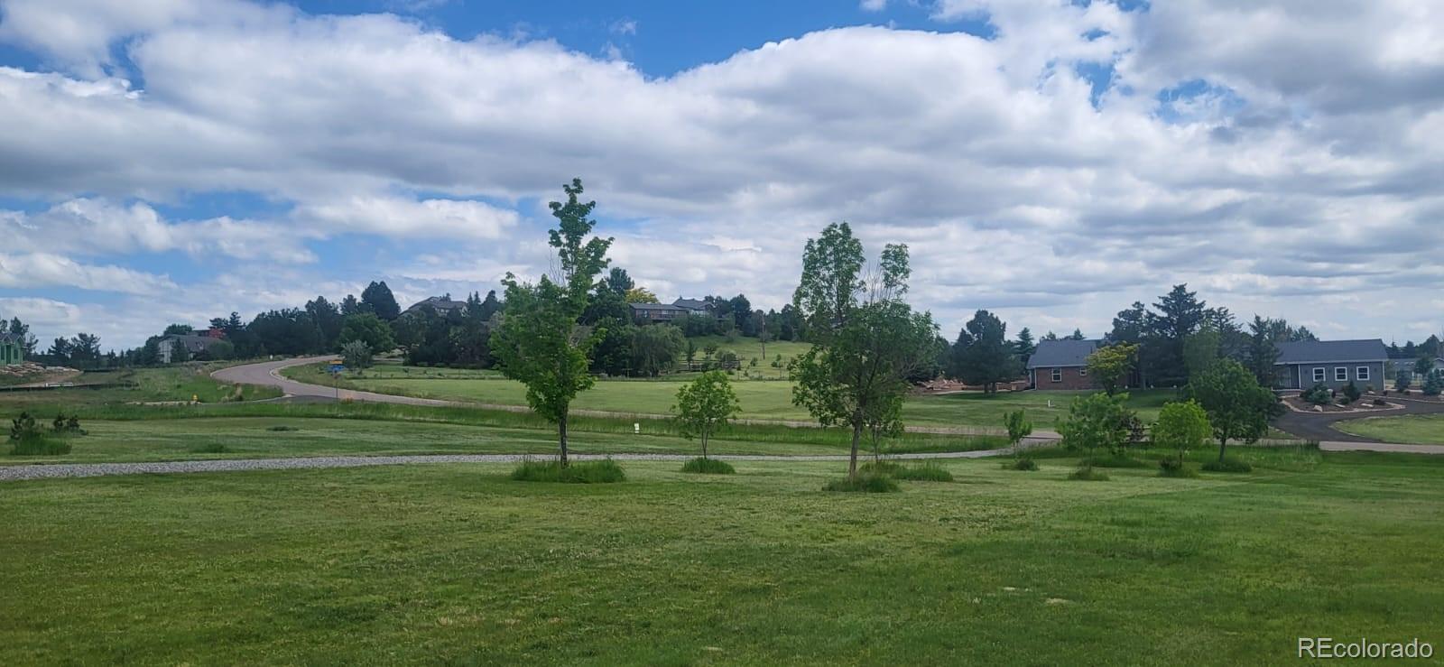 MLS Image #34 for 7194 s himalaya way,centennial, Colorado
