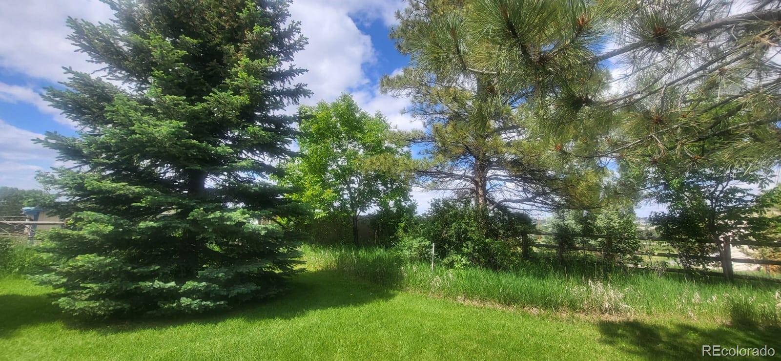 MLS Image #35 for 7194 s himalaya way,centennial, Colorado