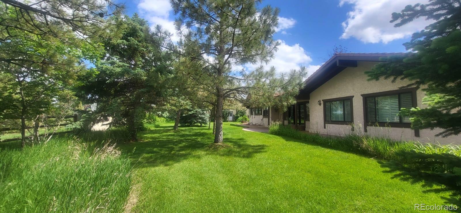 MLS Image #37 for 7194 s himalaya way,centennial, Colorado