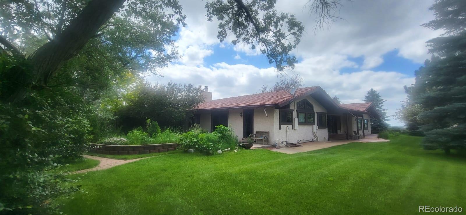 MLS Image #38 for 7194 s himalaya way,centennial, Colorado