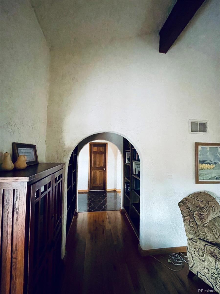 MLS Image #4 for 7194 s himalaya way,centennial, Colorado