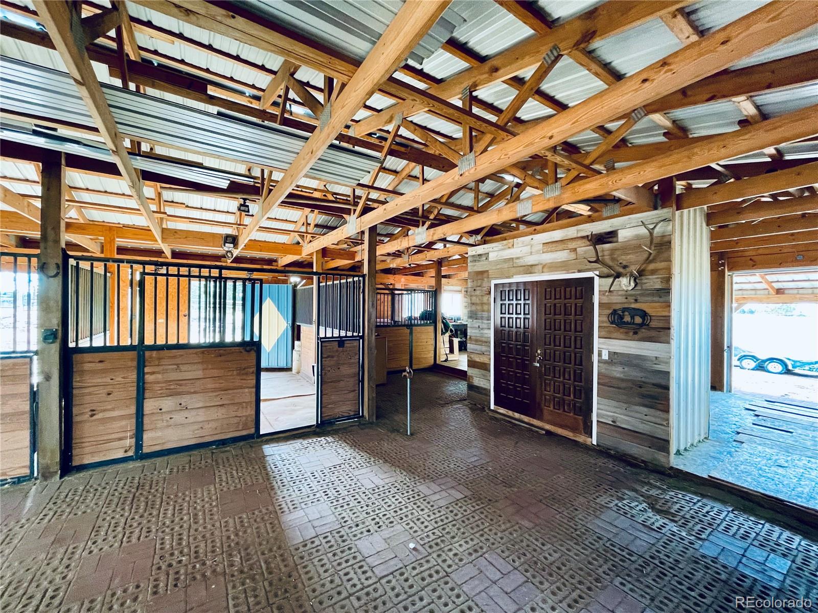 MLS Image #40 for 7194 s himalaya way,centennial, Colorado