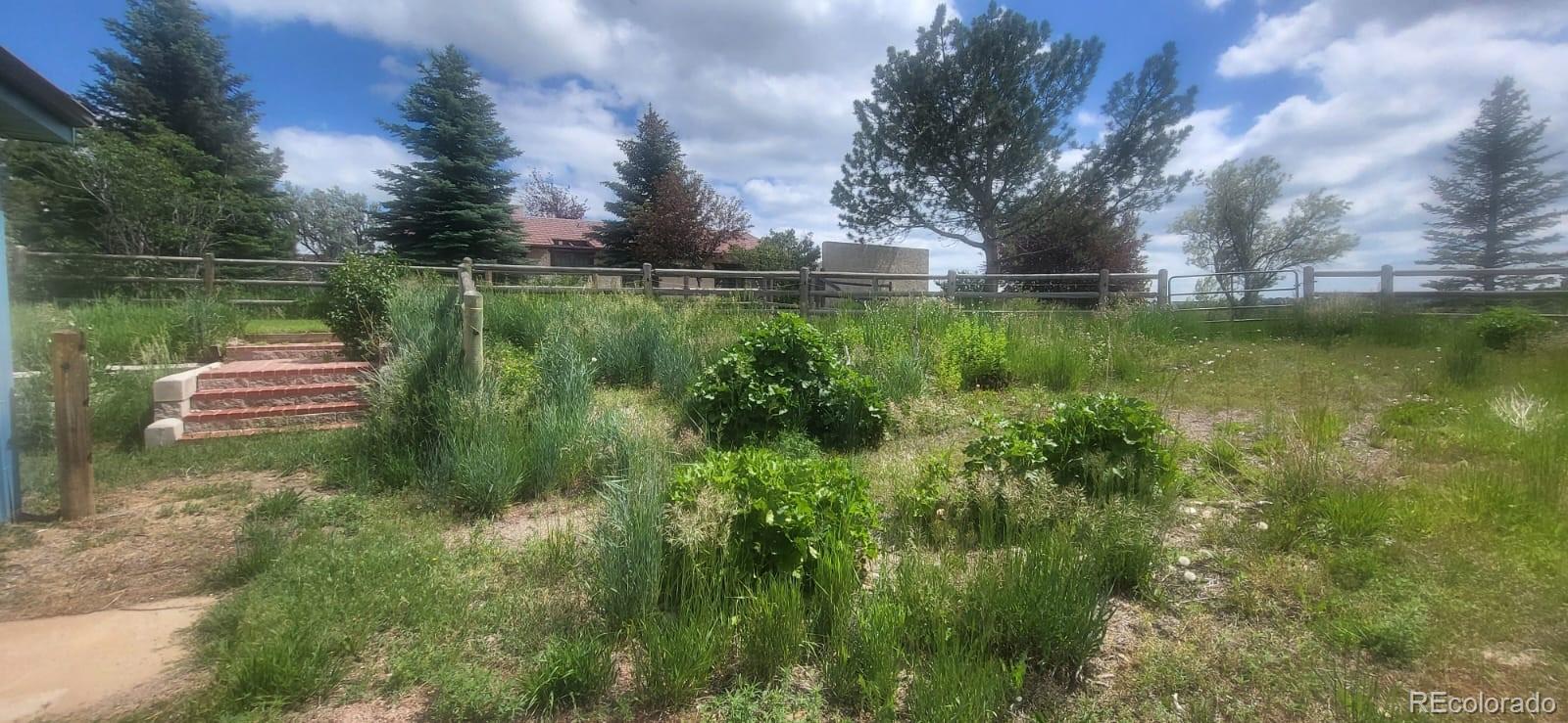 MLS Image #44 for 7194 s himalaya way,centennial, Colorado