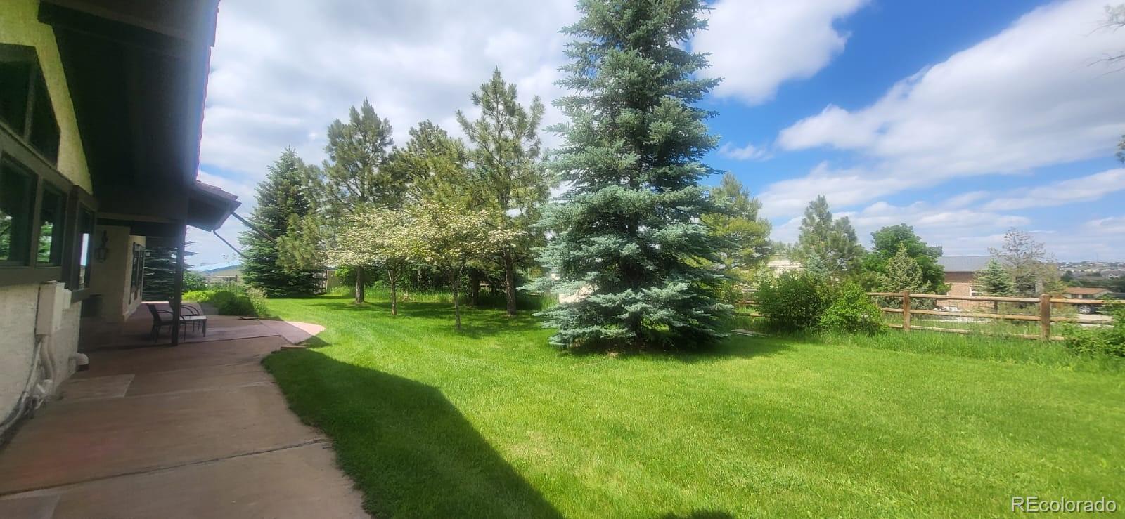 MLS Image #45 for 7194 s himalaya way,centennial, Colorado