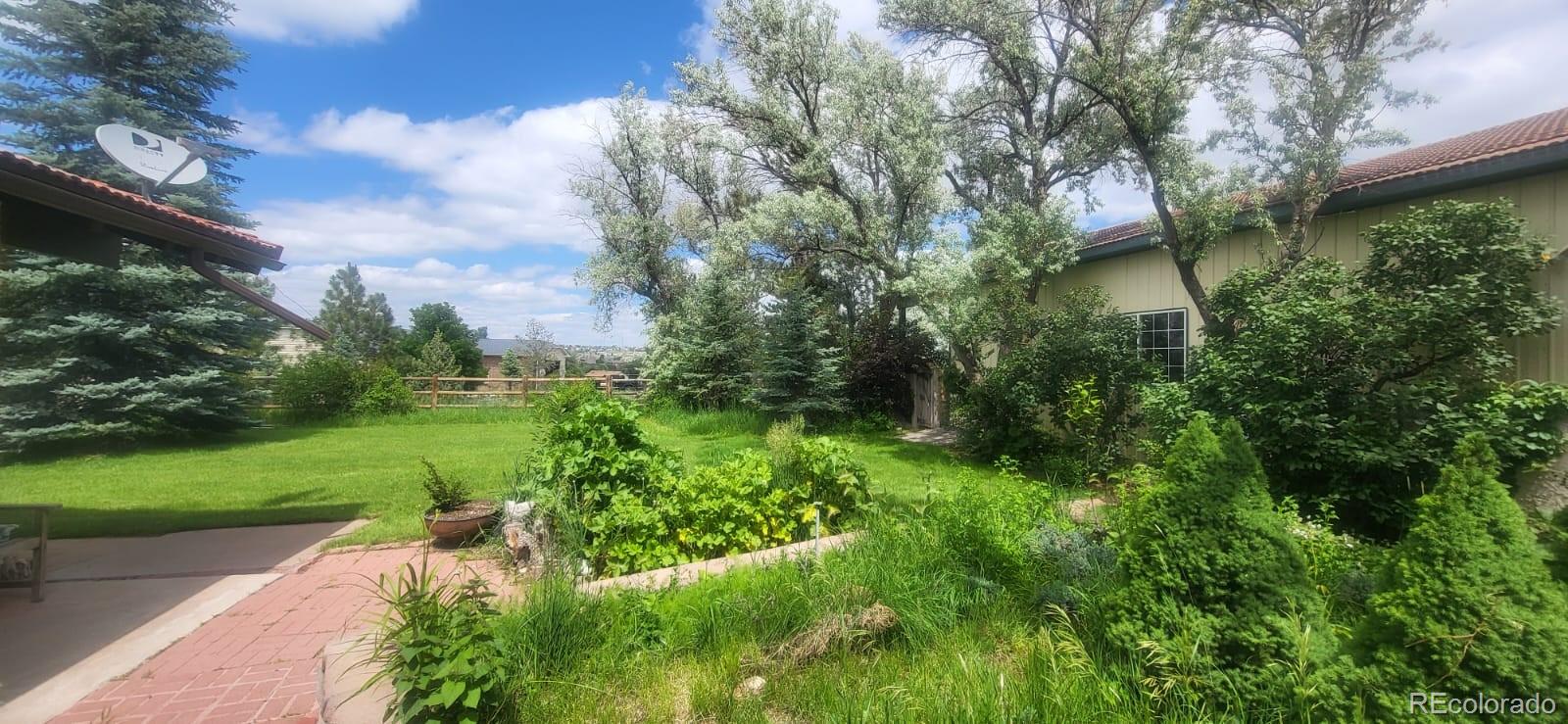MLS Image #46 for 7194 s himalaya way,centennial, Colorado