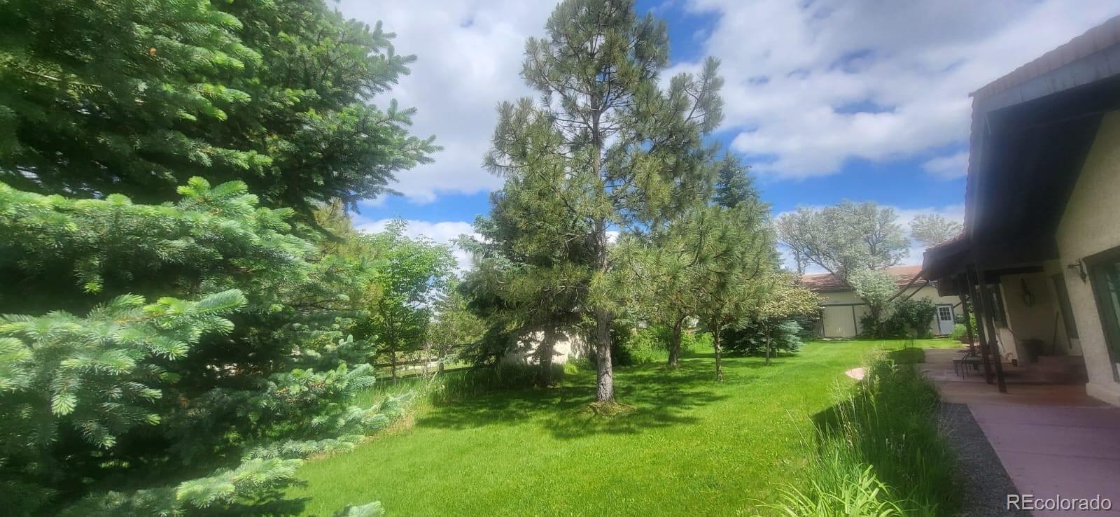 MLS Image #47 for 7194 s himalaya way,centennial, Colorado