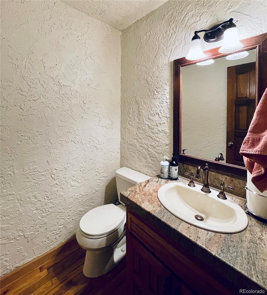 MLS Image #5 for 7194 s himalaya way,centennial, Colorado