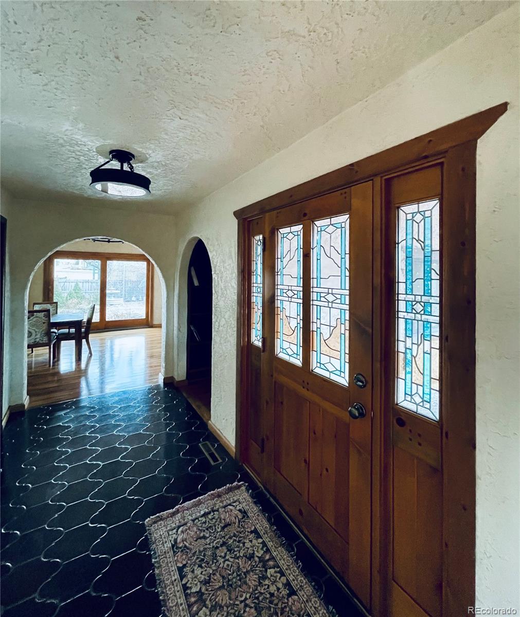 MLS Image #6 for 7194 s himalaya way,centennial, Colorado