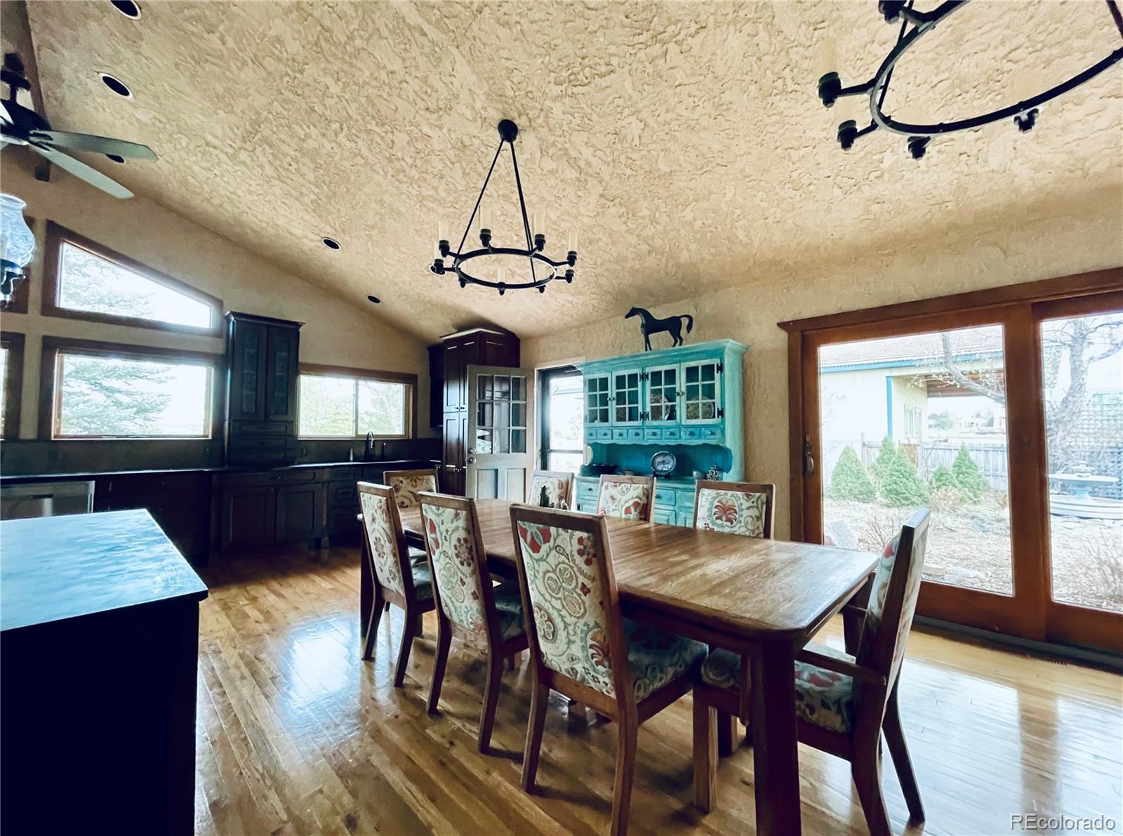 MLS Image #7 for 7194 s himalaya way,centennial, Colorado