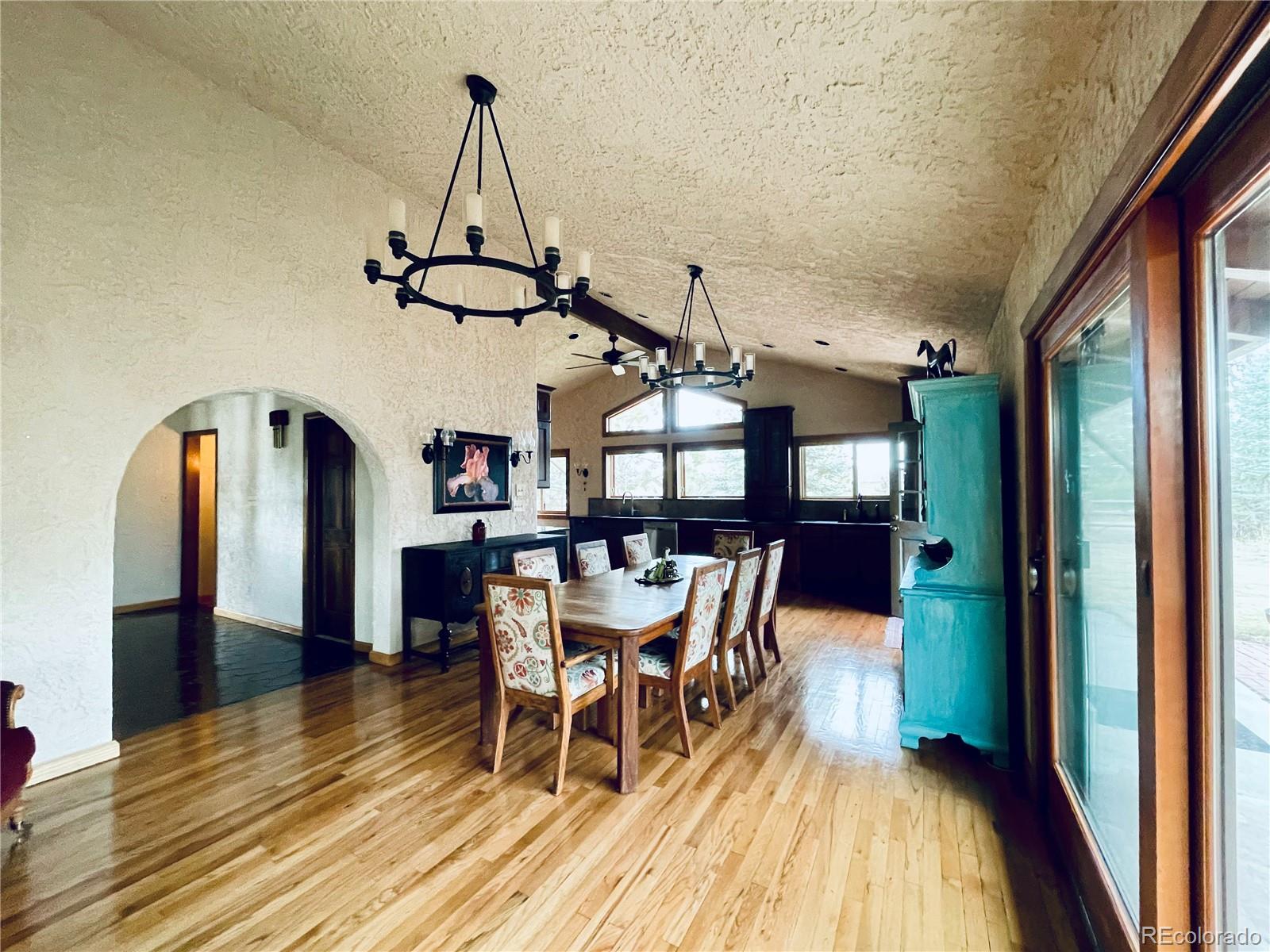 MLS Image #8 for 7194 s himalaya way,centennial, Colorado