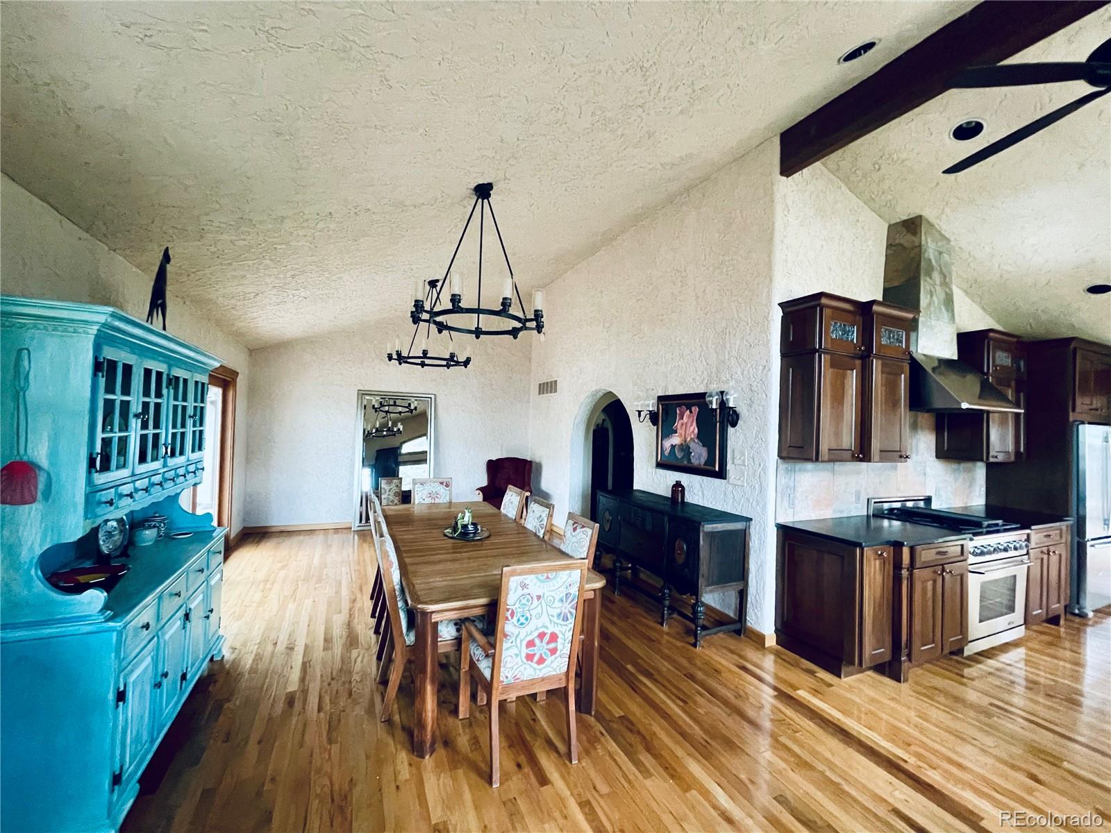 MLS Image #9 for 7194 s himalaya way,centennial, Colorado