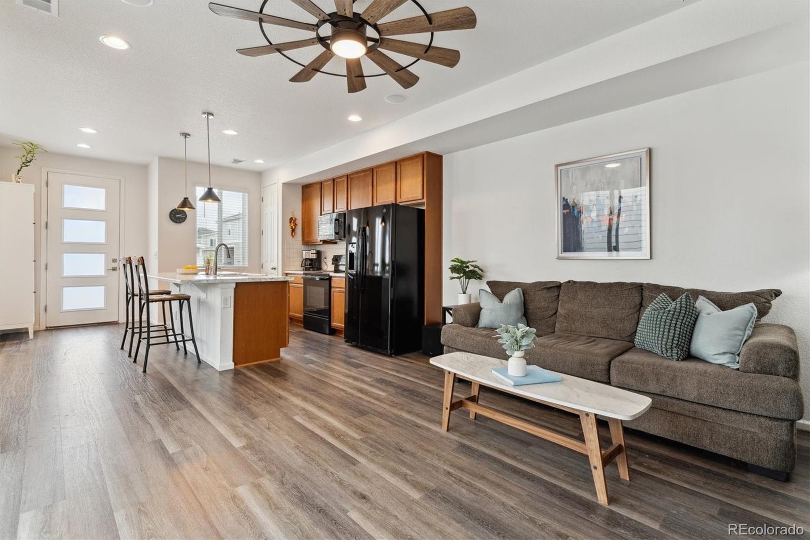 MLS Image #12 for 1635 s andes way,aurora, Colorado