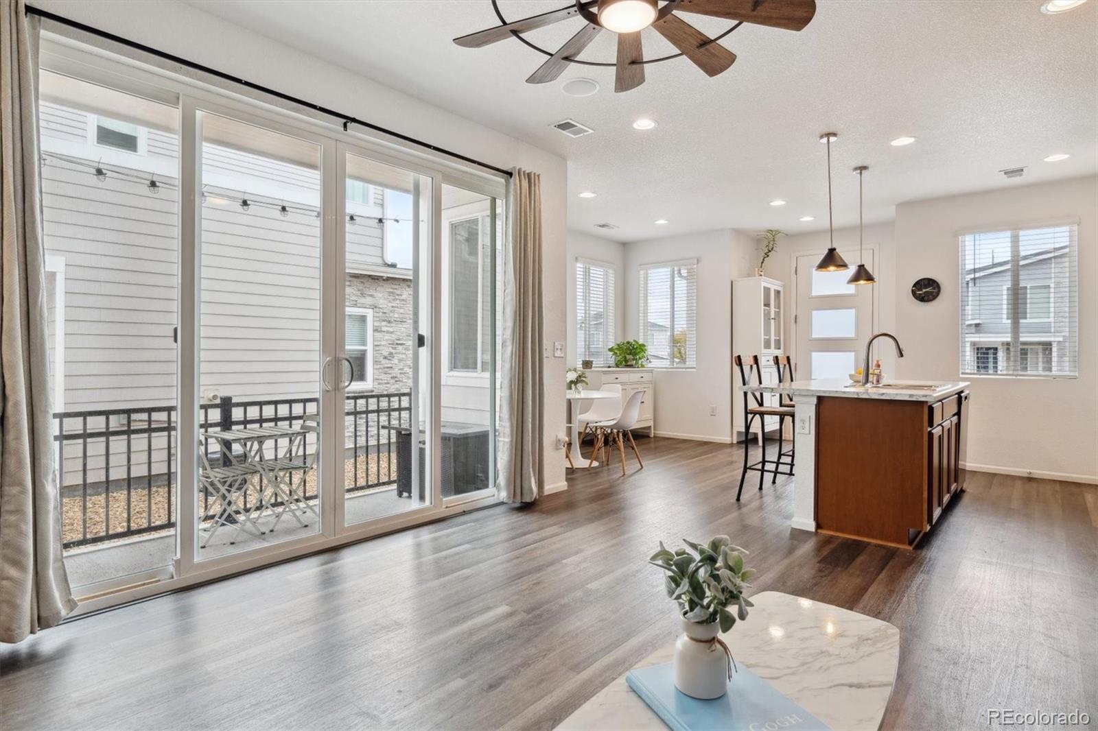 MLS Image #13 for 1635 s andes way,aurora, Colorado