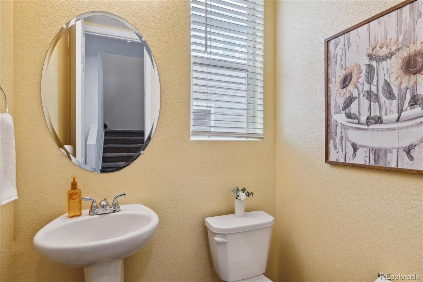 MLS Image #15 for 1635 s andes way,aurora, Colorado