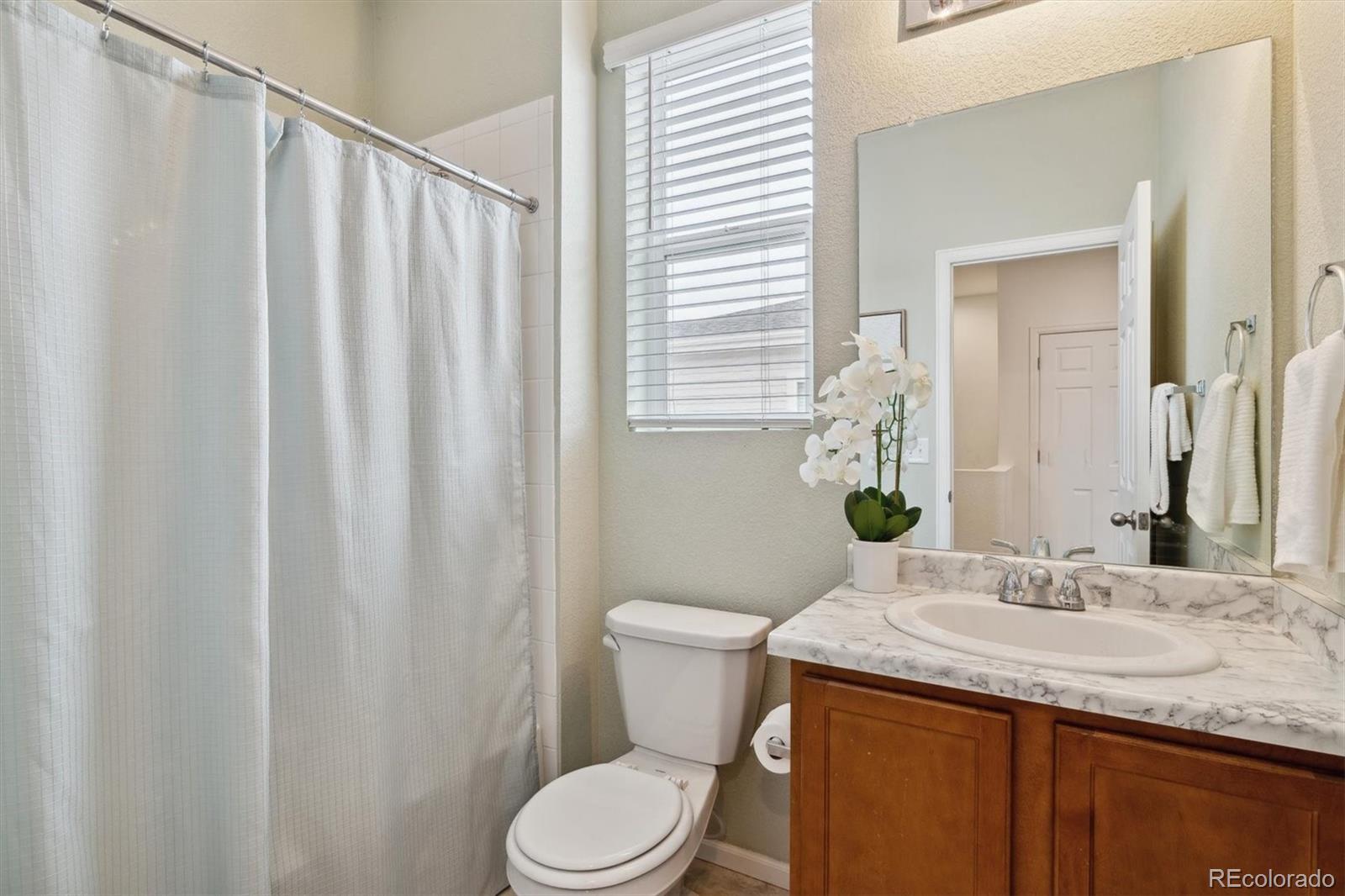 MLS Image #17 for 1635 s andes way,aurora, Colorado