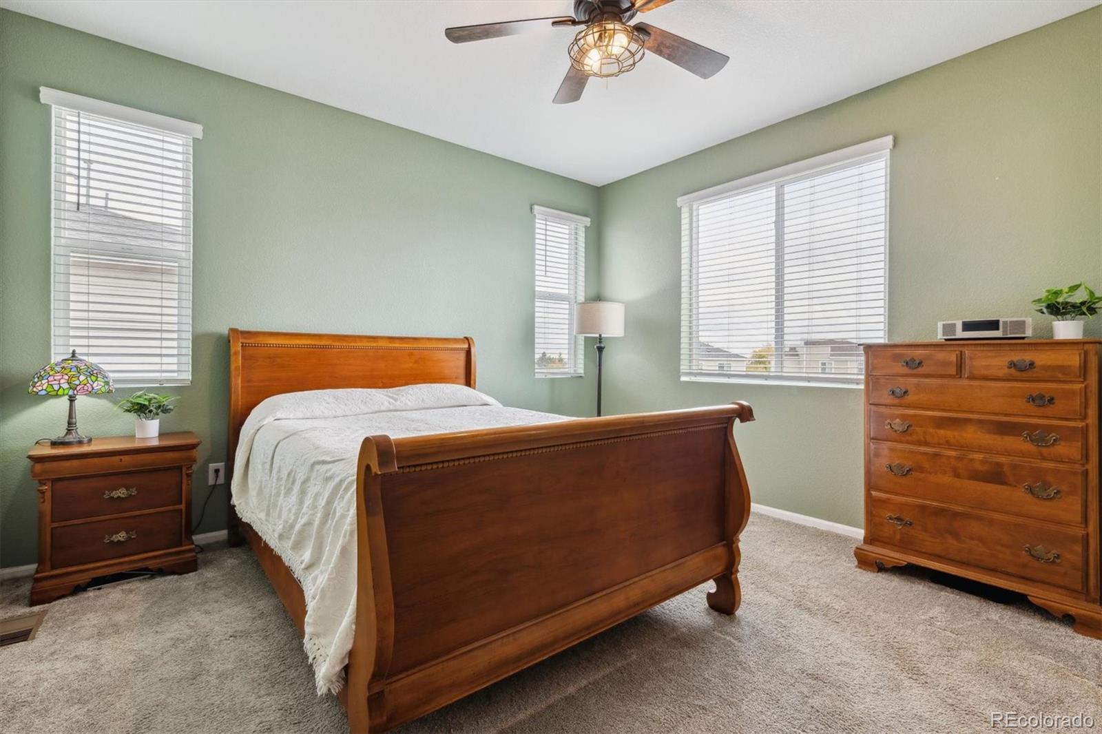 MLS Image #20 for 1635 s andes way,aurora, Colorado