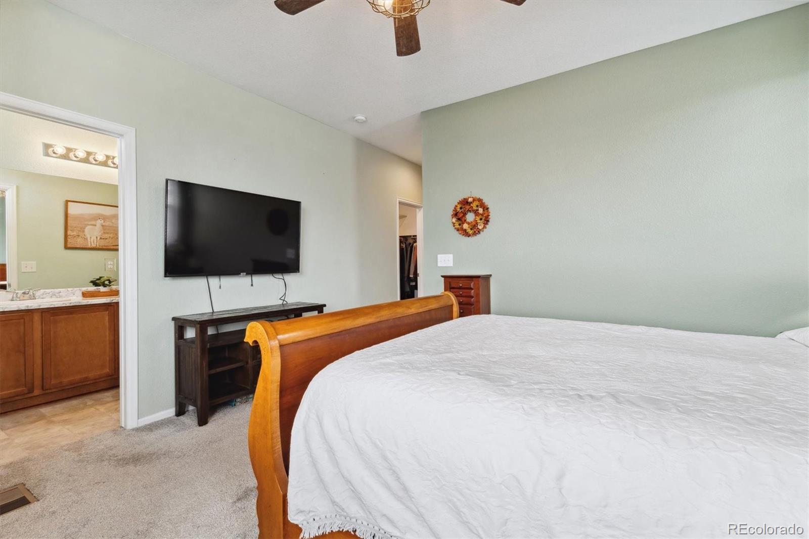 MLS Image #21 for 1635 s andes way,aurora, Colorado
