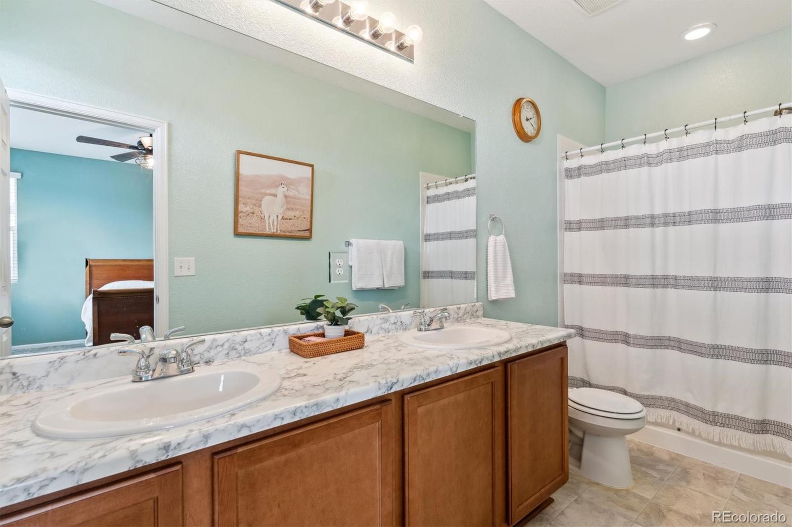 MLS Image #22 for 1635 s andes way,aurora, Colorado