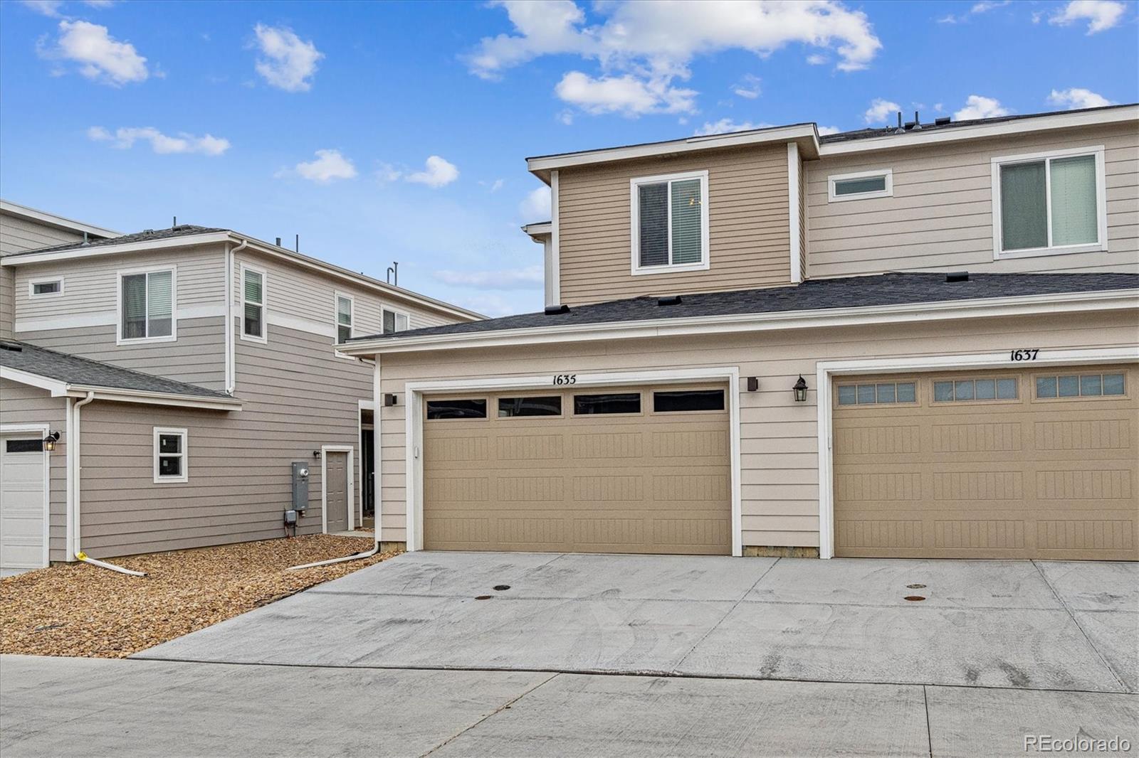 MLS Image #23 for 1635 s andes way,aurora, Colorado