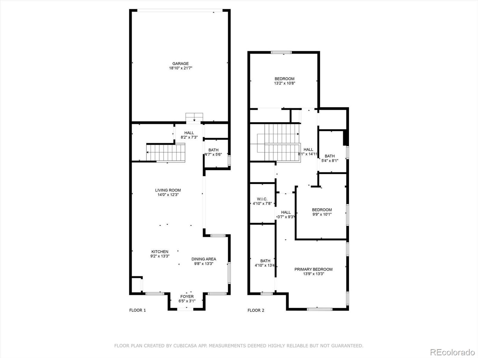MLS Image #26 for 1635 s andes way,aurora, Colorado