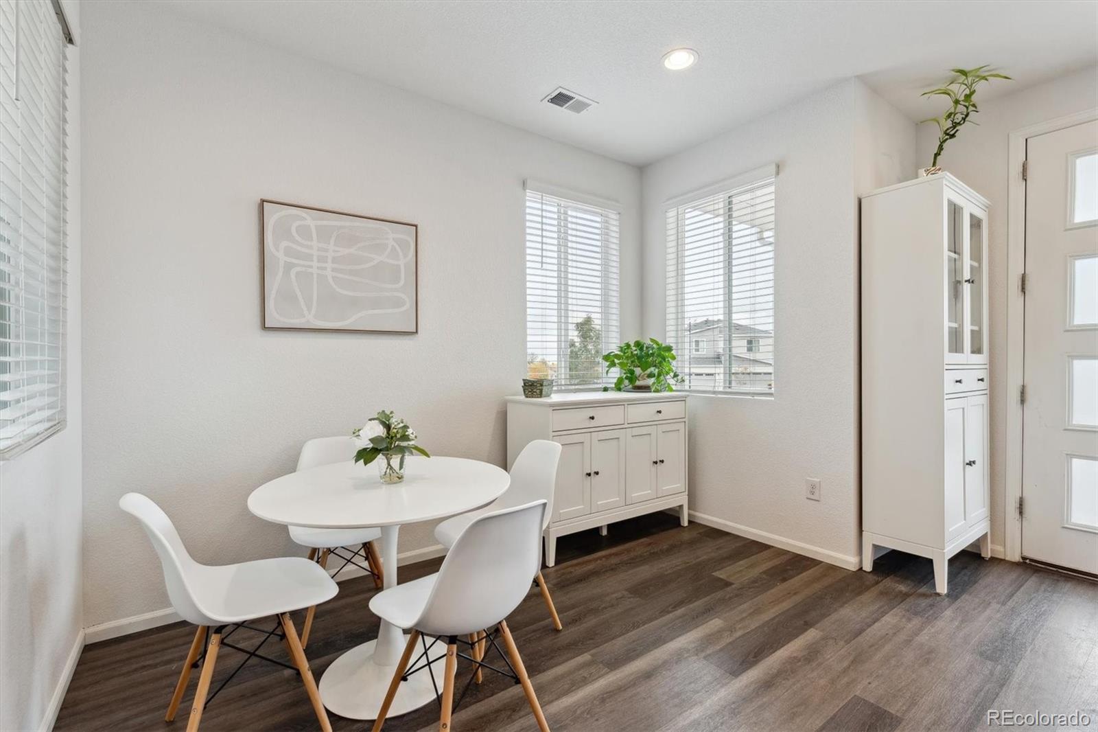 MLS Image #9 for 1635 s andes way,aurora, Colorado