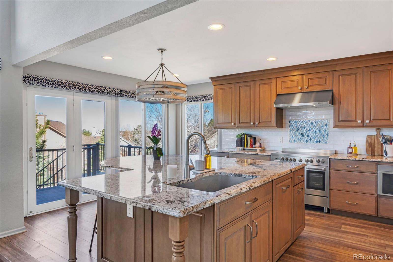 MLS Image #13 for 1625  adobe place,highlands ranch, Colorado