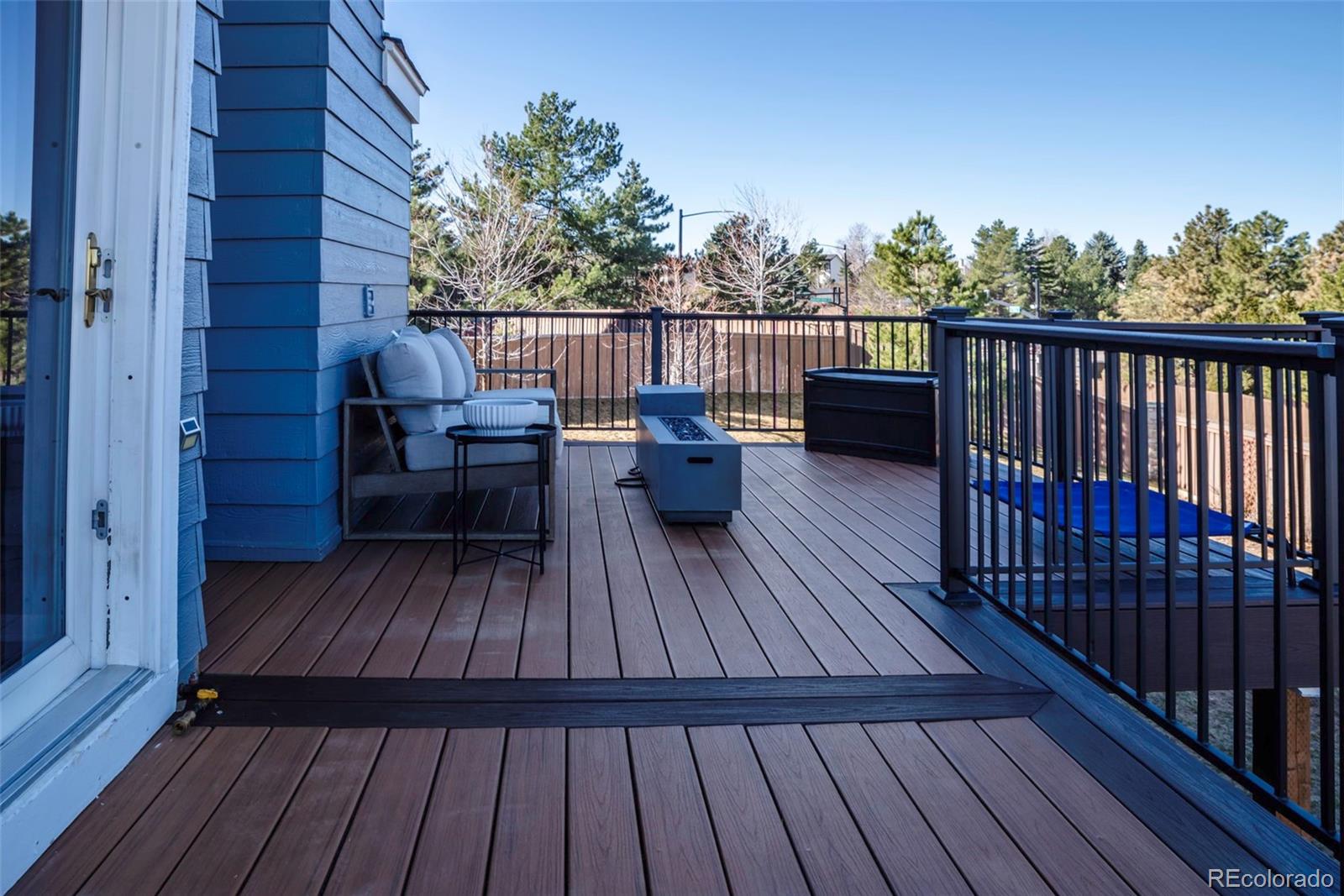 MLS Image #14 for 1625  adobe place,highlands ranch, Colorado