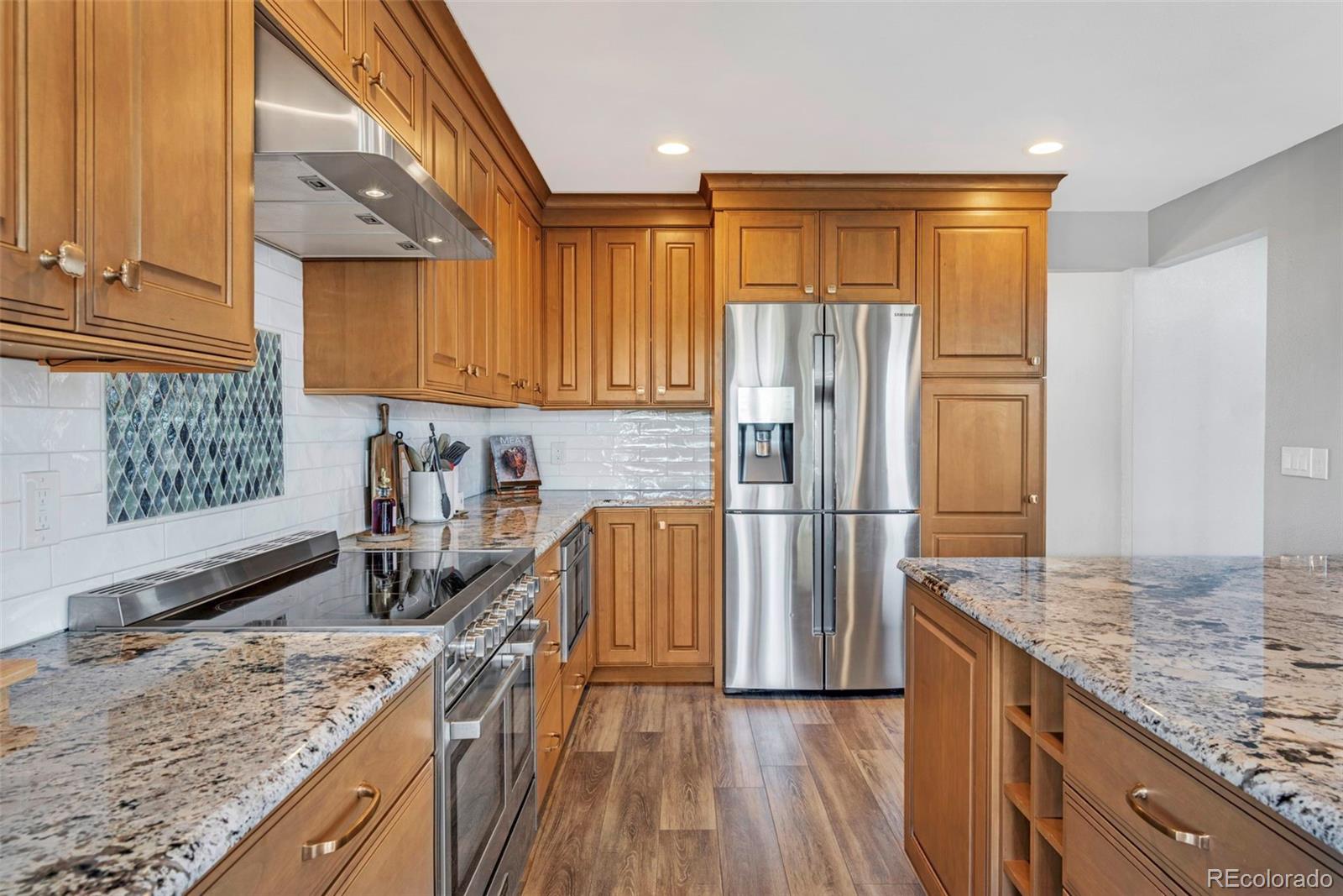 MLS Image #16 for 1625  adobe place,highlands ranch, Colorado