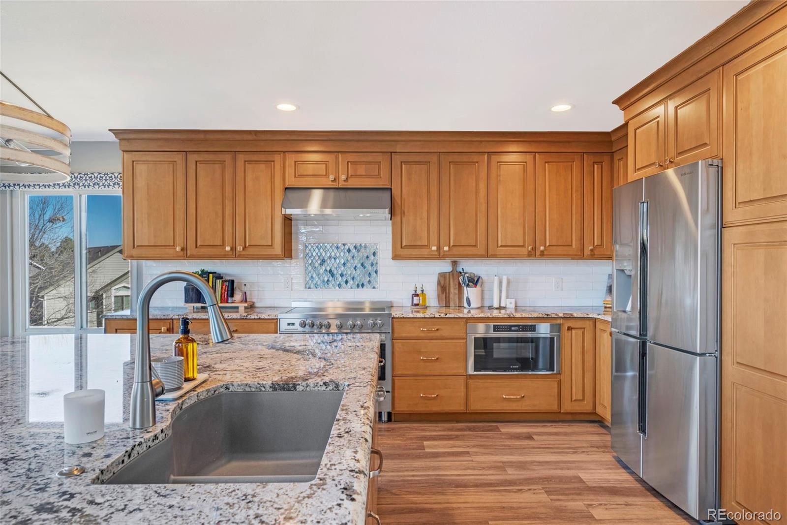 MLS Image #17 for 1625  adobe place,highlands ranch, Colorado