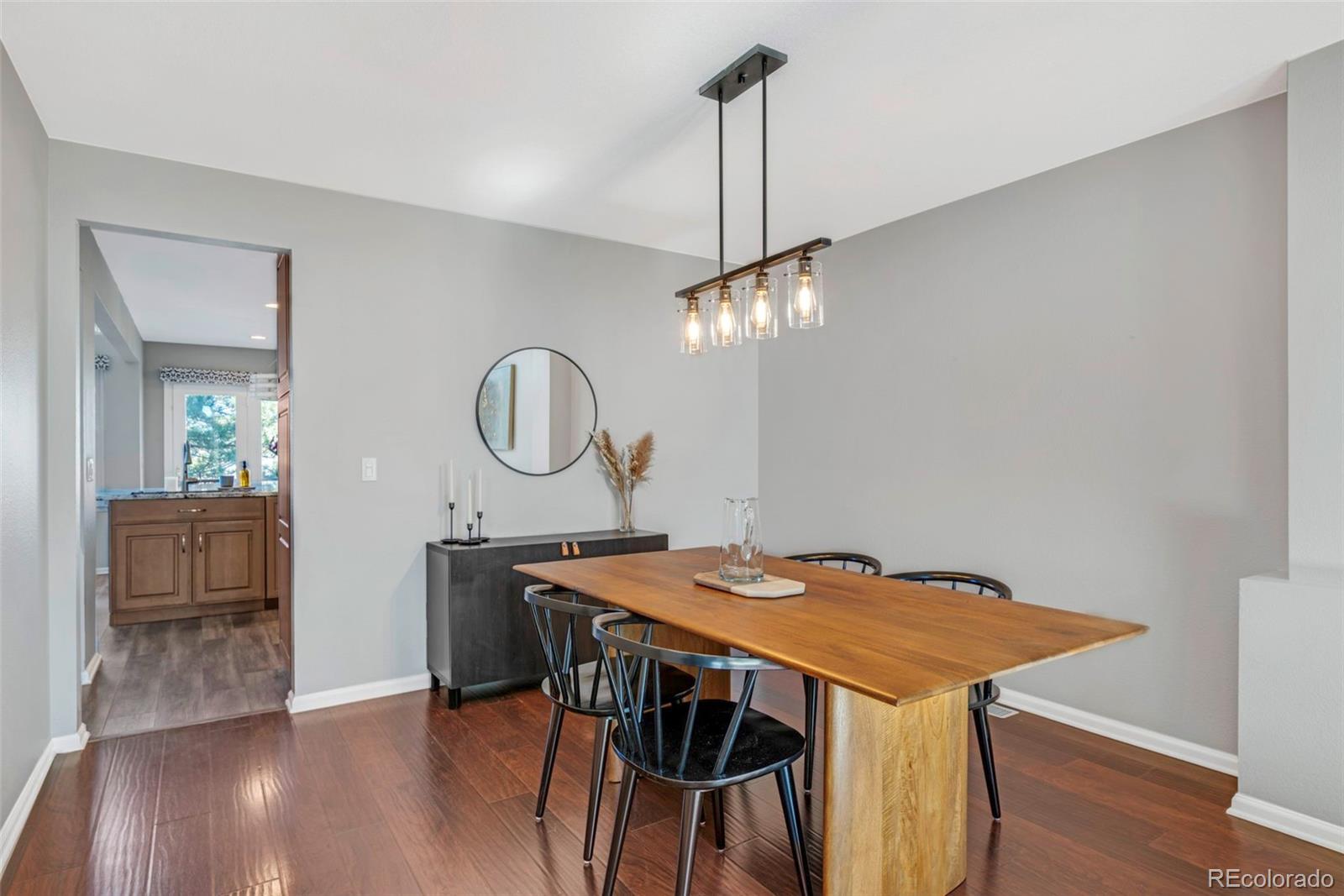 MLS Image #19 for 1625  adobe place,highlands ranch, Colorado