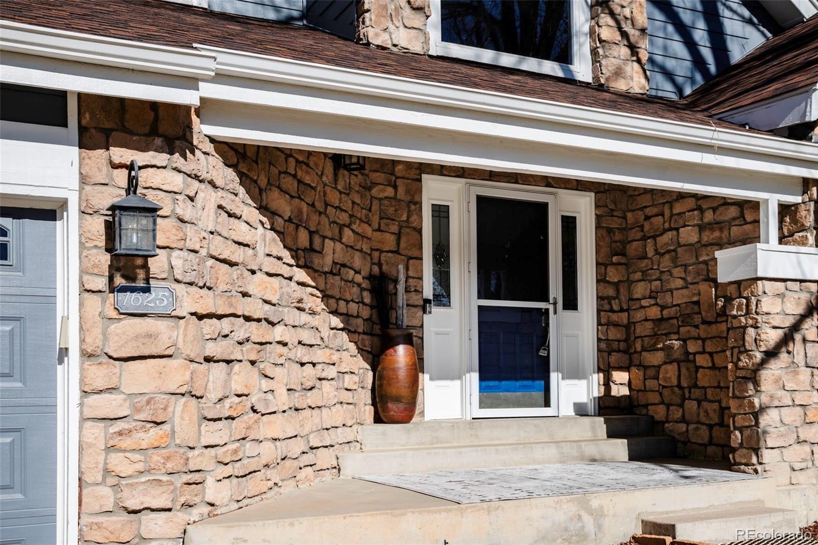 MLS Image #2 for 1625  adobe place,highlands ranch, Colorado