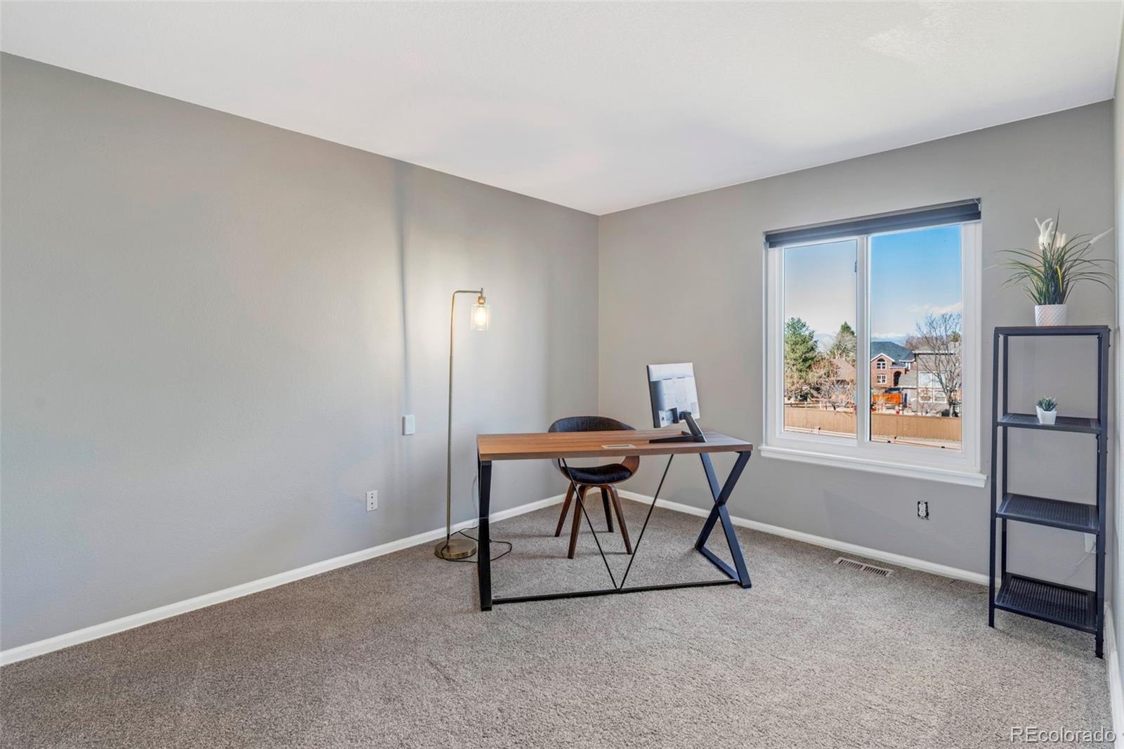 MLS Image #20 for 1625  adobe place,highlands ranch, Colorado