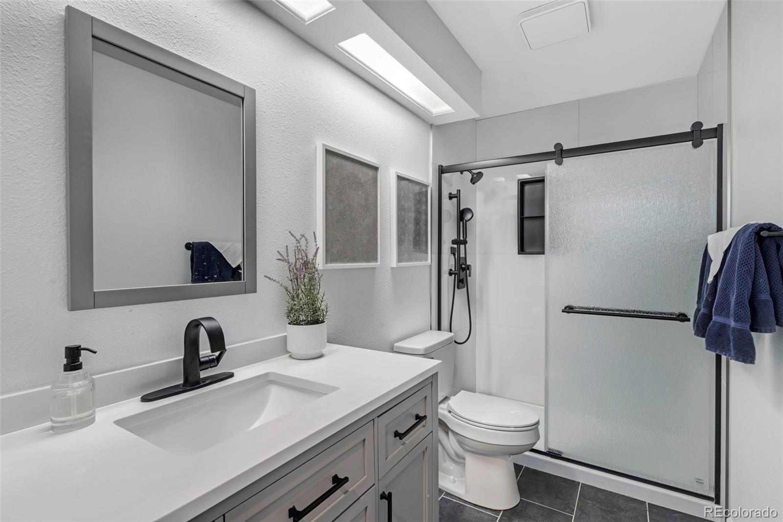 MLS Image #21 for 1625  adobe place,highlands ranch, Colorado