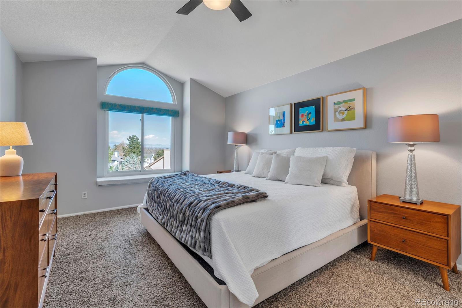 MLS Image #23 for 1625  adobe place,highlands ranch, Colorado