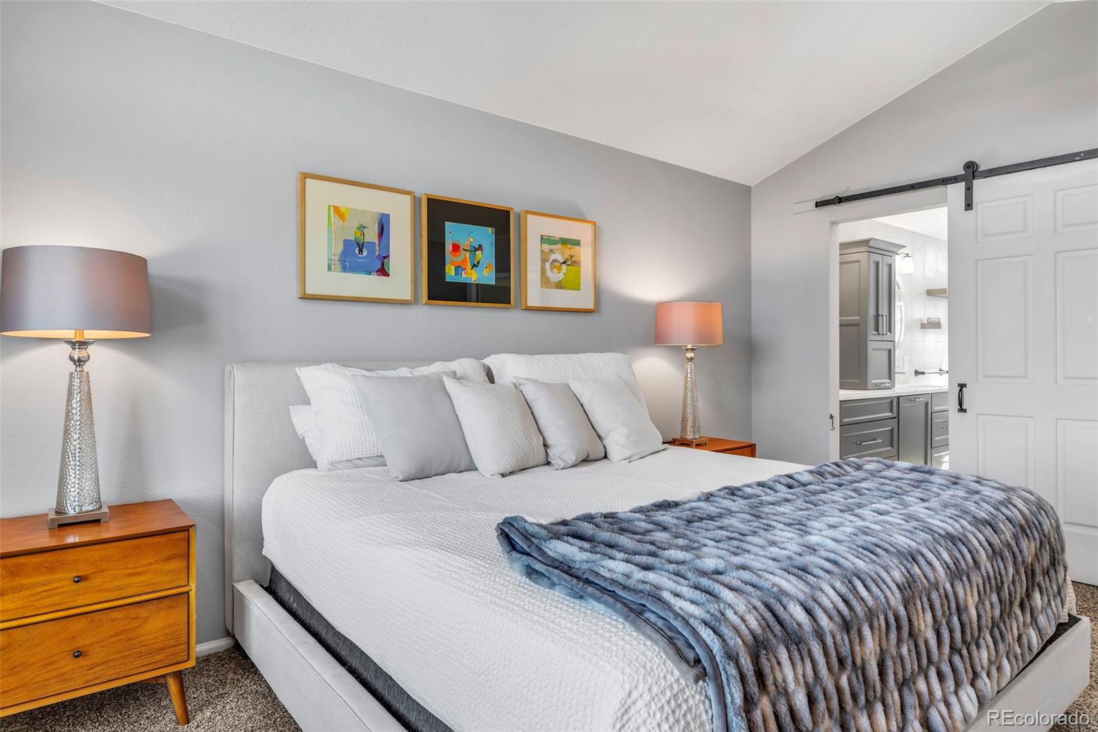 MLS Image #24 for 1625  adobe place,highlands ranch, Colorado