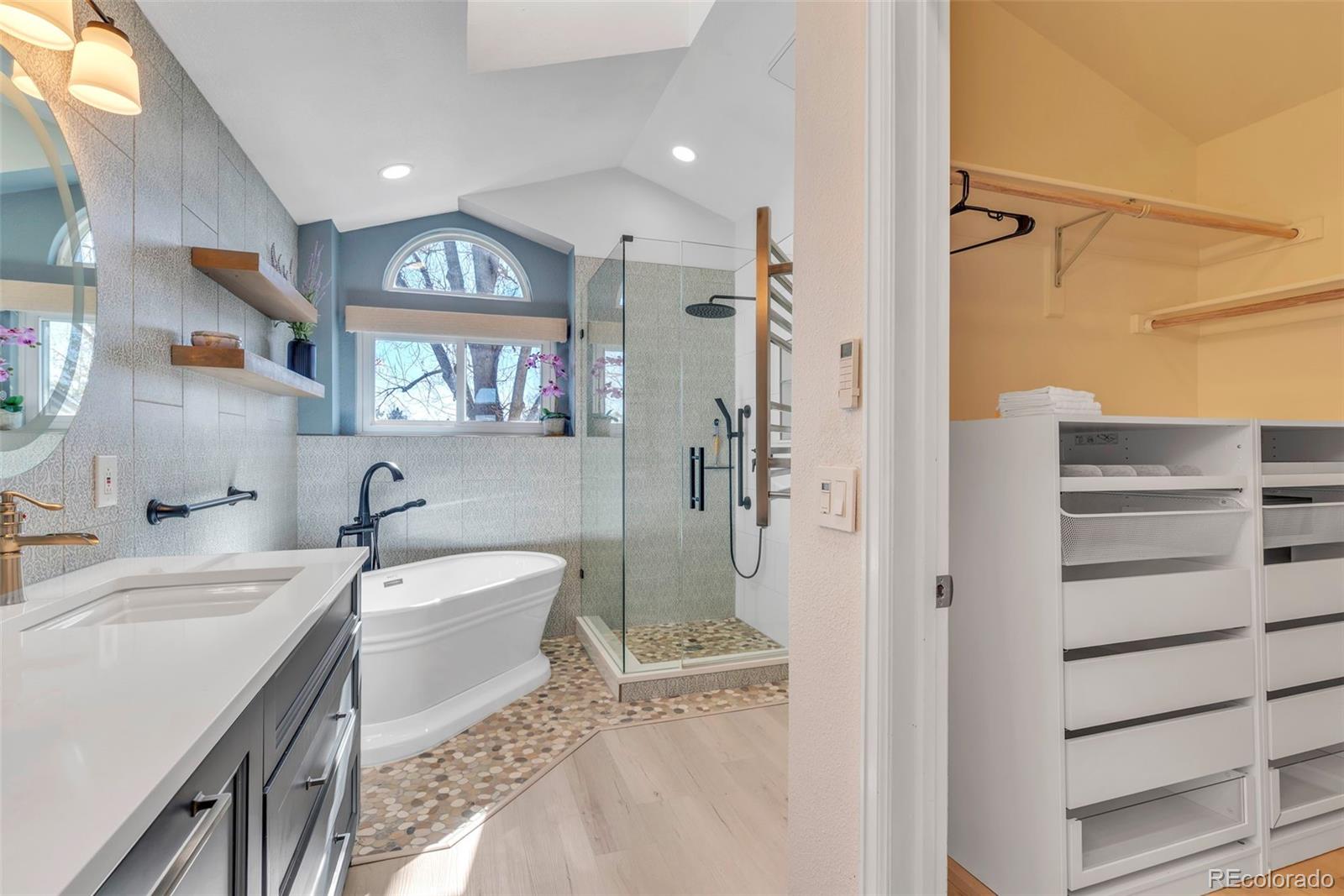 MLS Image #25 for 1625  adobe place,highlands ranch, Colorado
