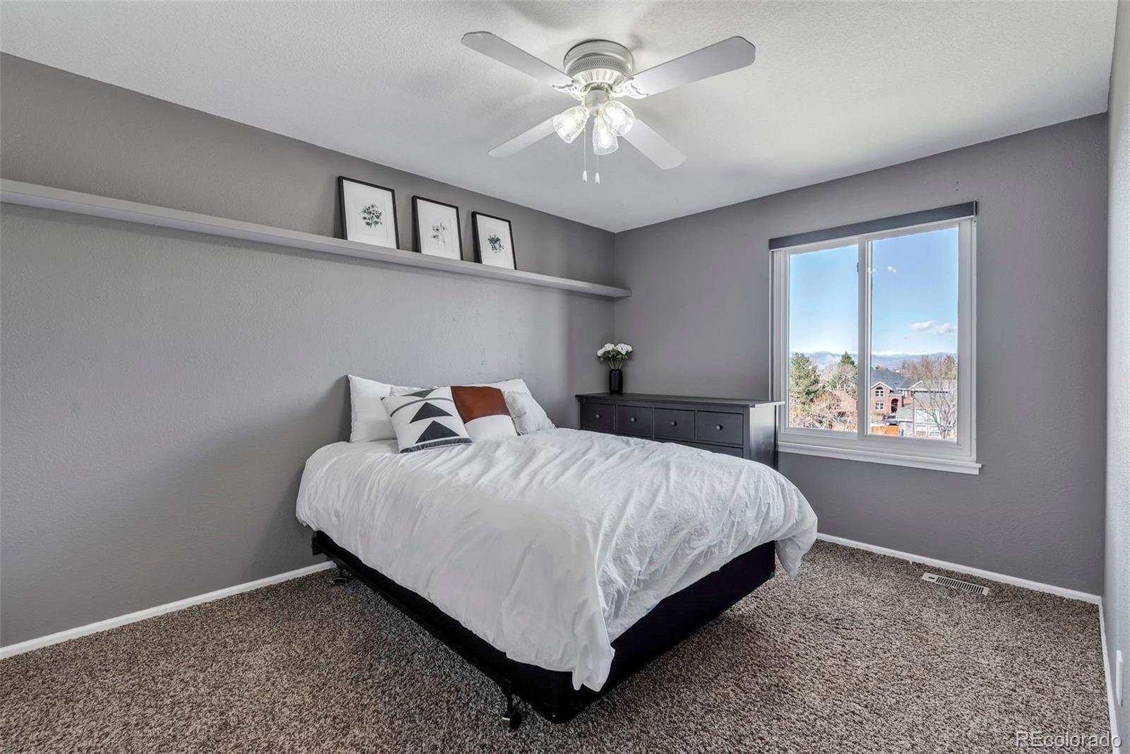 MLS Image #27 for 1625  adobe place,highlands ranch, Colorado