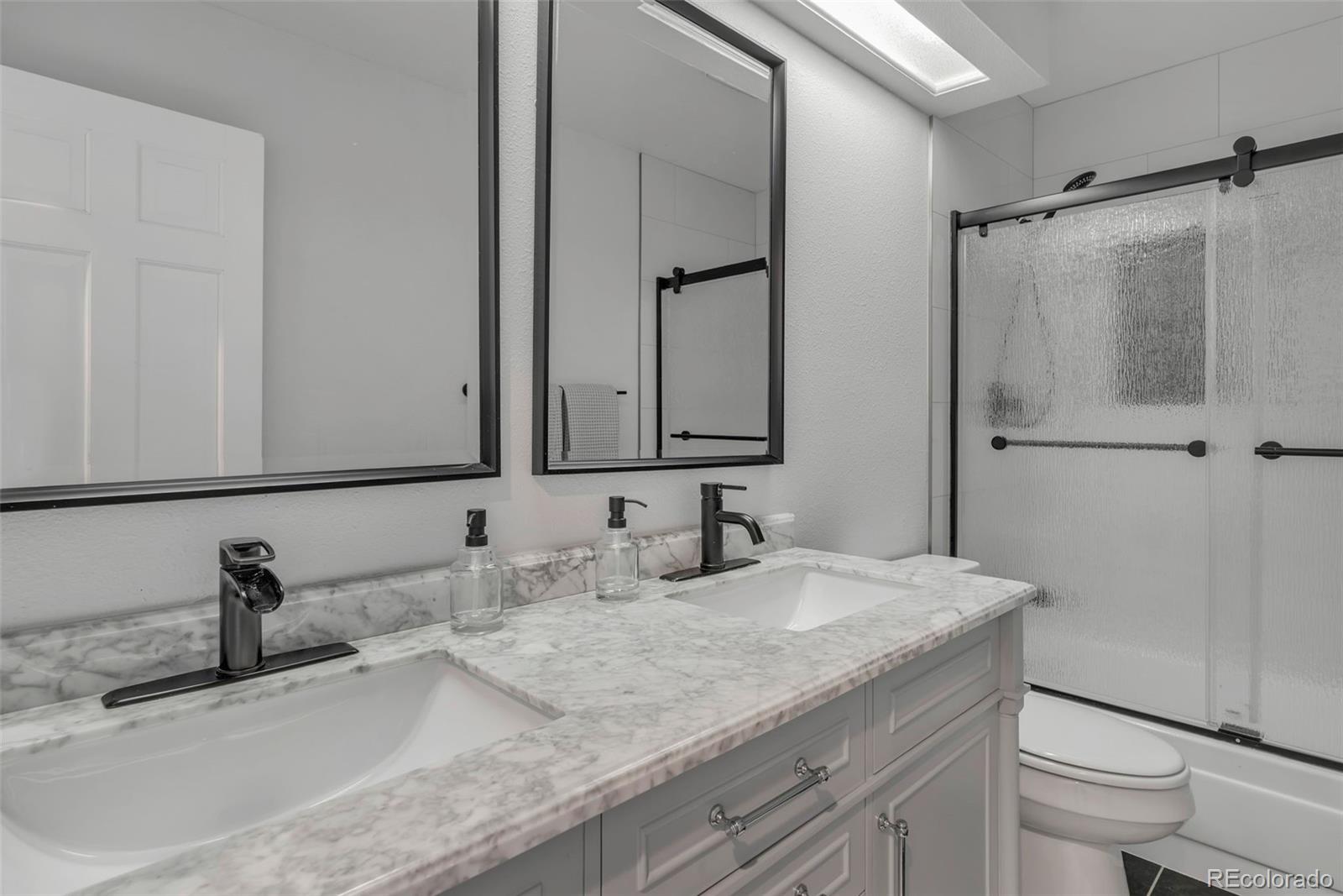 MLS Image #28 for 1625  adobe place,highlands ranch, Colorado