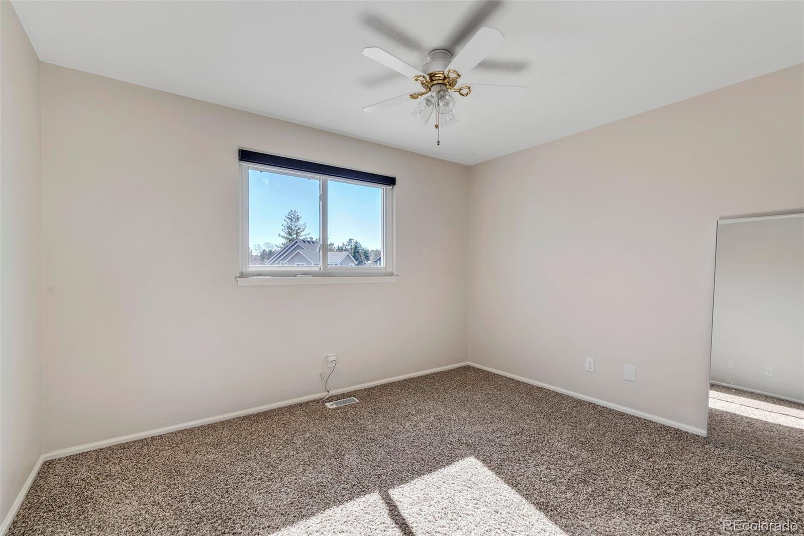 MLS Image #29 for 1625  adobe place,highlands ranch, Colorado